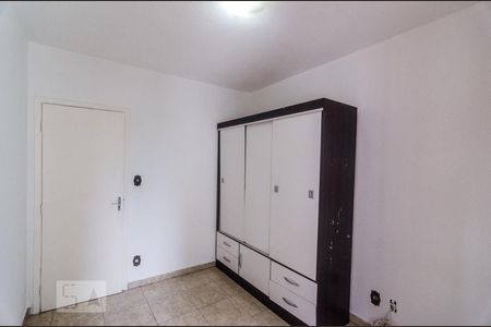 Quarto  de apartamento à venda com 1 quarto, 43m² em Belenzinho, São Paulo