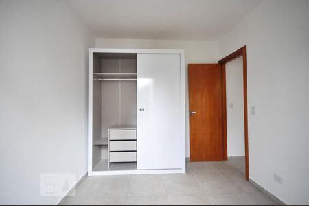 Apartamento para alugar com 50m², 2 quartos e 1 vagaarmário do quarto 2