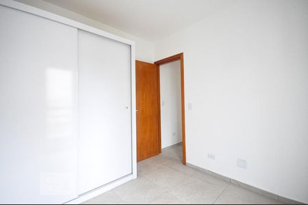 Apartamento para alugar com 50m², 2 quartos e 1 vagaquarto 2