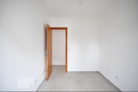 Apartamento para alugar com 50m², 2 quartos e 1 vagaquarto 1