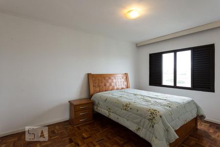 Quarto 1 de apartamento para alugar com 2 quartos, 77m² em Planalto Paulista, São Paulo