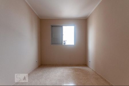 Quarto Suíte de apartamento para alugar com 1 quarto, 60m² em Centro, Campinas