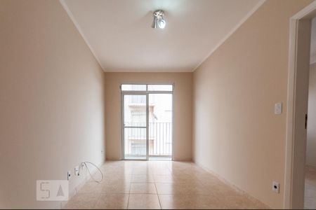 Apartamento para alugar com 1 quarto, 60m² em Centro, Campinas