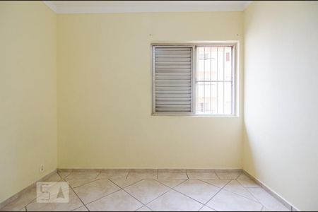 Quarto de apartamento para alugar com 1 quarto, 72m² em Bosque, Campinas