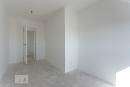 Apartamento para alugar com 108m², 3 quartos e 3 vagas Apartamento para alugar com 108m², 3 quartos e 3 vagasSuíte 2