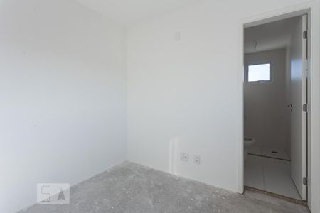 Apartamento para alugar com 108m², 3 quartos e 3 vagas Apartamento para alugar com 108m², 3 quartos e 3 vagasSuíte 3
