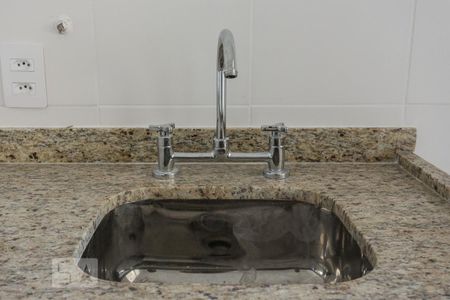 Apartamento para alugar com 108m², 3 quartos e 3 vagas Apartamento para alugar com 108m², 3 quartos e 3 vagasCozinha