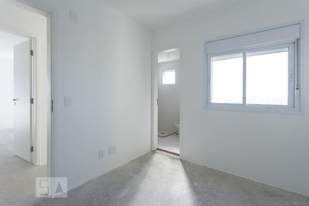 Apartamento para alugar com 108m², 3 quartos e 3 vagas Apartamento para alugar com 108m², 3 quartos e 3 vagasSuíte 1