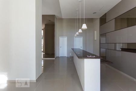 Apartamento para alugar com 108m², 3 quartos e 3 vagas Apartamento para alugar com 108m², 3 quartos e 3 vagasSalão de festas