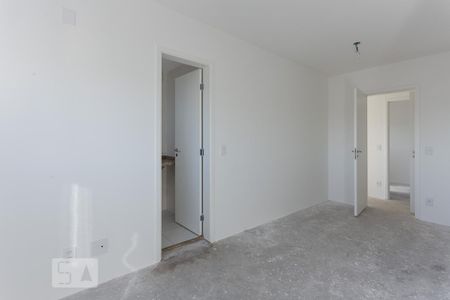 Apartamento para alugar com 108m², 3 quartos e 3 vagas Apartamento para alugar com 108m², 3 quartos e 3 vagasSuíte 2