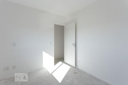 Apartamento para alugar com 108m², 3 quartos e 3 vagas Apartamento para alugar com 108m², 3 quartos e 3 vagasSuíte 3