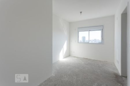 Apartamento para alugar com 108m², 3 quartos e 3 vagas Apartamento para alugar com 108m², 3 quartos e 3 vagasSuíte 2