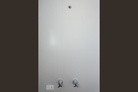 Apartamento para alugar com 108m², 3 quartos e 3 vagas Apartamento para alugar com 108m², 3 quartos e 3 vagasBanheiro da suíte 2