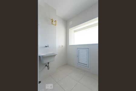 Apartamento para alugar com 108m², 3 quartos e 3 vagas Apartamento para alugar com 108m², 3 quartos e 3 vagasÁrea de serviço
