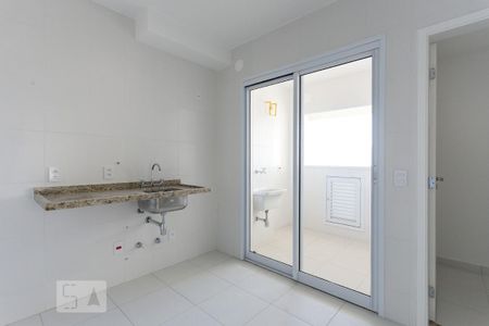 Apartamento para alugar com 108m², 3 quartos e 3 vagas Apartamento para alugar com 108m², 3 quartos e 3 vagasCozinha