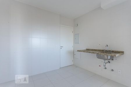 Apartamento para alugar com 108m², 3 quartos e 3 vagas Apartamento para alugar com 108m², 3 quartos e 3 vagasCozinha