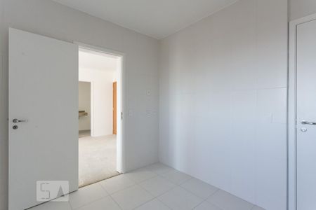 Apartamento para alugar com 108m², 3 quartos e 3 vagas Apartamento para alugar com 108m², 3 quartos e 3 vagasCozinha