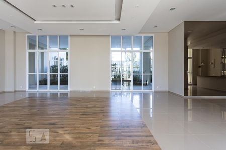 Apartamento para alugar com 108m², 3 quartos e 3 vagas Apartamento para alugar com 108m², 3 quartos e 3 vagasSalão de festas