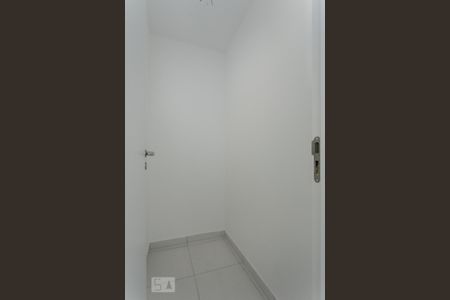 Apartamento para alugar com 108m², 3 quartos e 3 vagas Apartamento para alugar com 108m², 3 quartos e 3 vagasDespensa