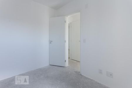Apartamento para alugar com 108m², 3 quartos e 3 vagas Apartamento para alugar com 108m², 3 quartos e 3 vagasSuíte 1