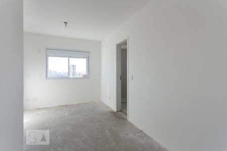 Apartamento para alugar com 108m², 3 quartos e 3 vagas Apartamento para alugar com 108m², 3 quartos e 3 vagasSuíte 2