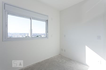 Apartamento para alugar com 108m², 3 quartos e 3 vagas Apartamento para alugar com 108m², 3 quartos e 3 vagasSuíte 3