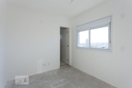 Apartamento para alugar com 108m², 3 quartos e 3 vagas Apartamento para alugar com 108m², 3 quartos e 3 vagasSuíte 3