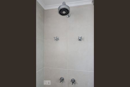 Studio à venda com 48m², 1 quarto e 1 vagaBanheiro