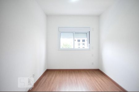 Apartamento para alugar com 64m², 2 quartos e 2 vagassuíte 