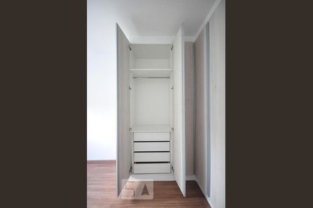 Apartamento para alugar com 64m², 2 quartos e 2 vagasarmário da suíte 