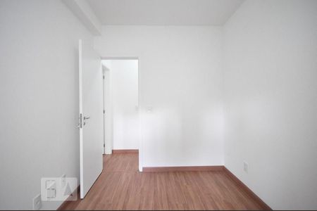 Apartamento para alugar com 64m², 2 quartos e 2 vagasquarto