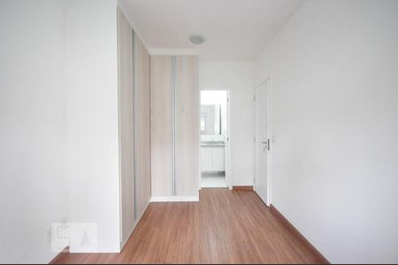 Apartamento para alugar com 64m², 2 quartos e 2 vagassuíte 