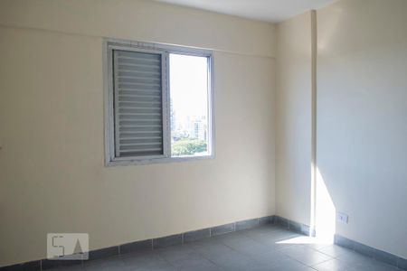 QUARTO de apartamento para alugar com 1 quarto, 50m² em Imirim, São Paulo