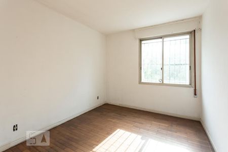 Quarto 1 de apartamento à venda com 3 quartos, 150m² em Santo Amaro, São Paulo