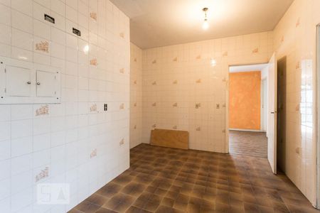 Apartamento à venda com 150m², 3 quartos e 1 vaga Apartamento à venda com 150m², 3 quartos e 1 vagaCozinha