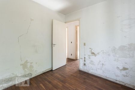 Apartamento à venda com 150m², 3 quartos e 1 vaga Apartamento à venda com 150m², 3 quartos e 1 vagaQuarto 2