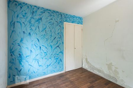 Apartamento à venda com 150m², 3 quartos e 1 vaga Apartamento à venda com 150m², 3 quartos e 1 vagaQuarto 2