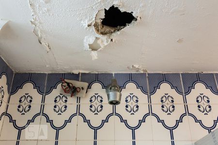 Apartamento à venda com 150m², 3 quartos e 1 vaga Apartamento à venda com 150m², 3 quartos e 1 vagaBanheiro