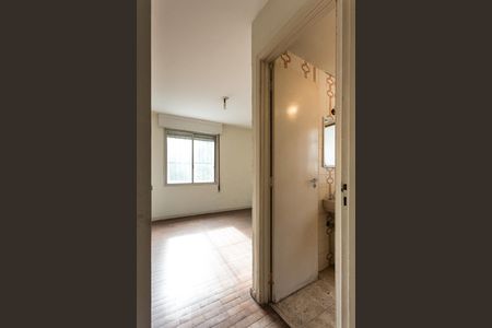 Apartamento à venda com 150m², 3 quartos e 1 vaga Apartamento à venda com 150m², 3 quartos e 1 vagaSuíte