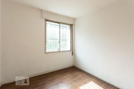 Quarto 1 de apartamento à venda com 3 quartos, 150m² em Santo Amaro, São Paulo