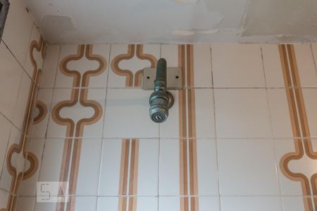 Apartamento à venda com 150m², 3 quartos e 1 vaga Apartamento à venda com 150m², 3 quartos e 1 vagaBanheiro da suíte