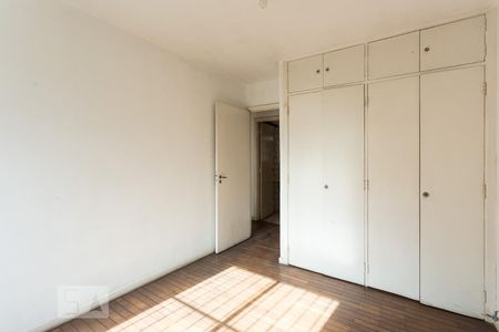 Quarto 1 de apartamento à venda com 3 quartos, 150m² em Santo Amaro, São Paulo