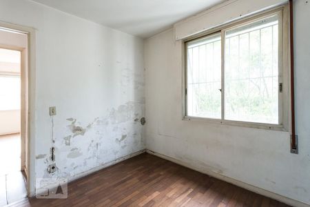 Apartamento à venda com 150m², 3 quartos e 1 vaga Apartamento à venda com 150m², 3 quartos e 1 vagaQuarto 2