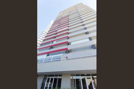 Apartamento à venda com 47m², 1 quarto e 1 vagaFacahda