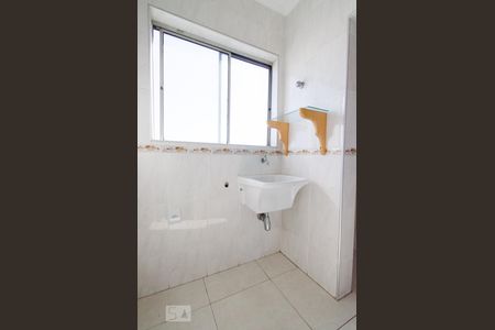 Apartamento à venda com 50m², 1 quarto e sem vagaÁrea de serviço