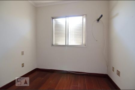 Quarto  de apartamento para alugar com 1 quarto, 50m² em Centro, Campinas