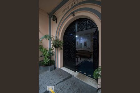 Apartamento à venda com 167m², 3 quartos e 1 vaga