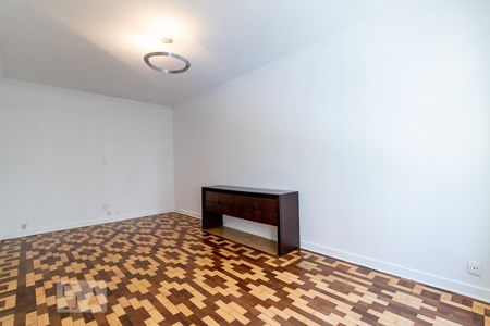 Apartamento à venda com 167m², 3 quartos e 1 vaga Apartamento à venda com 167m², 3 quartos e 1 vagaSala 2