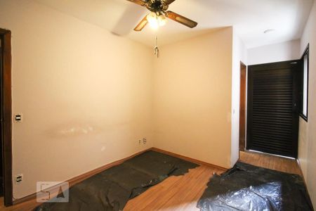 Apartamento para alugar com 100m², 3 quartos e 2 vagasSuíte 3