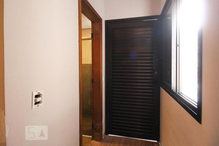 Apartamento para alugar com 100m², 3 quartos e 2 vagasSuíte 3